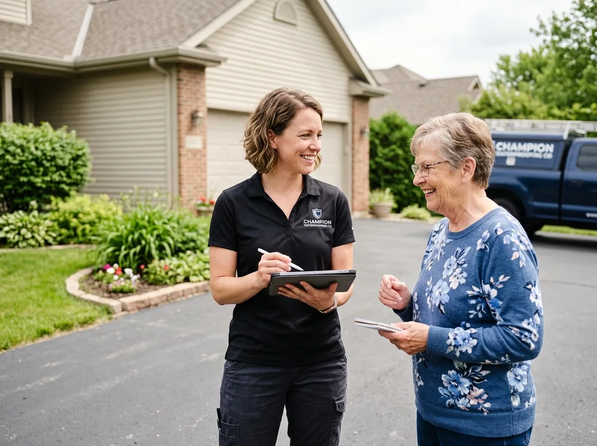 Basement Waterproofing Solon, OH FAQs